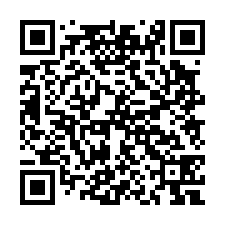 QR code for MNP038