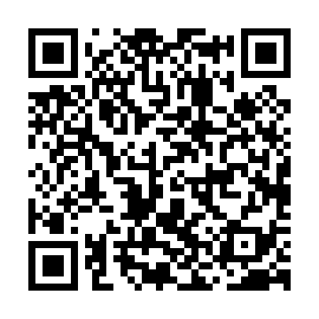 QR code for MNP039