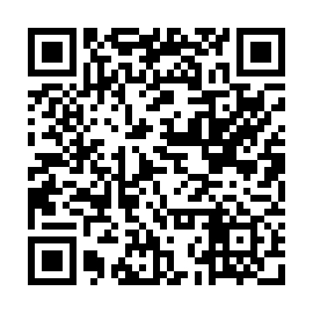 QR code for MNP079