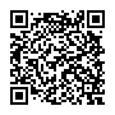 QR code for MNP083
