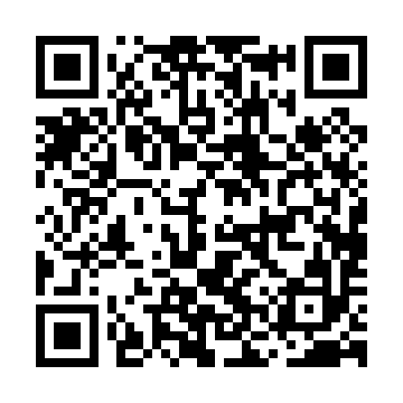 QR code for MNP092
