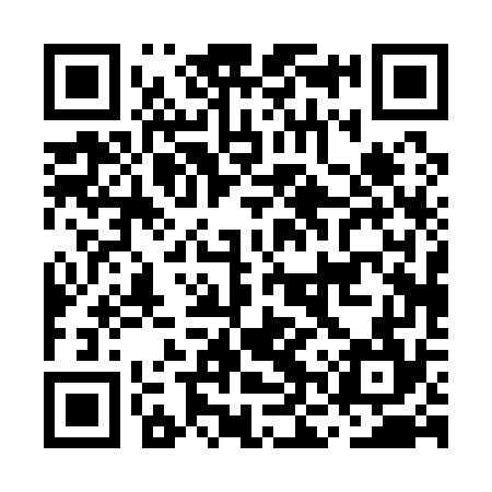 QR code for MNP174