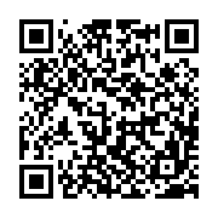 QR code for MNP196