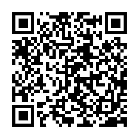QR code for MNP213