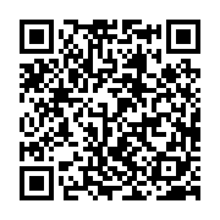 QR code for MNP268