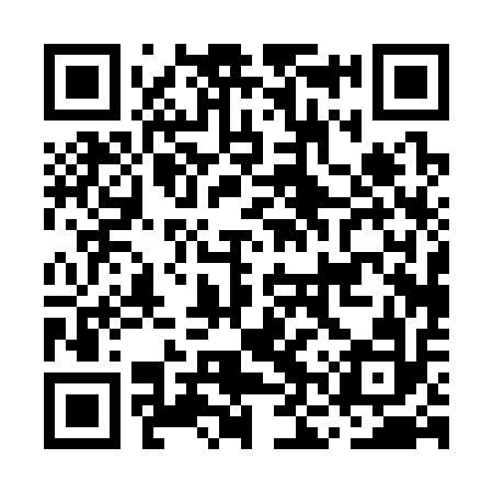QR code for MNP312