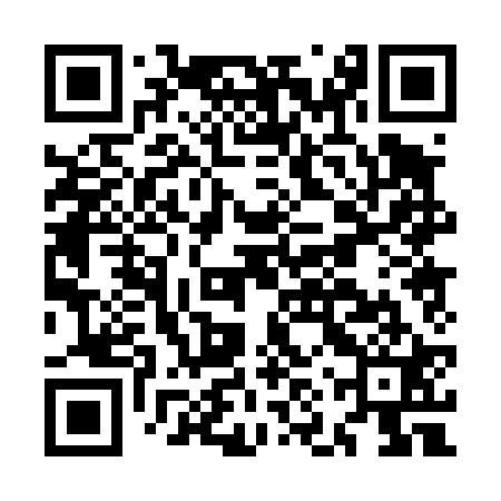 QR code for MNP421
