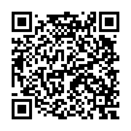 QR code for MNP487