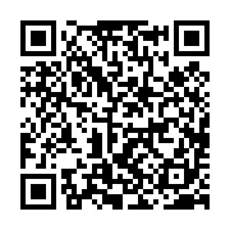 QR code for MNP490