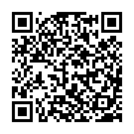 QR code for MNP498