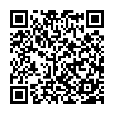 QR code for MNP535
