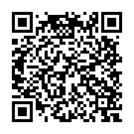 QR code for MNP543