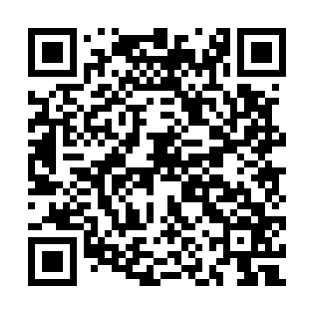 QR code for MNP566