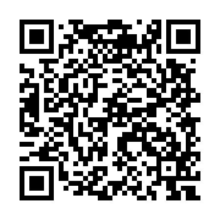 QR code for MNP597