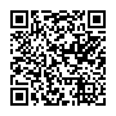 QR code for MNP672