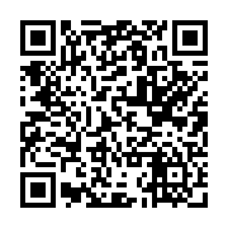 QR code for MNP725