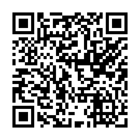 QR code for MNP805