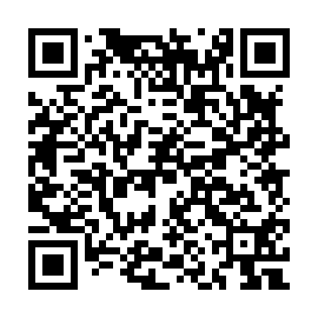 QR code for MNP810