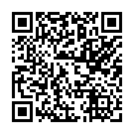 QR code for MNP841