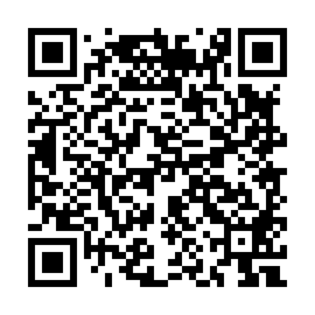 QR code for MNP888