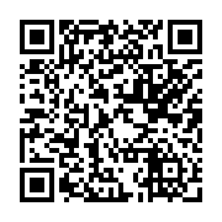 QR code for MNP914