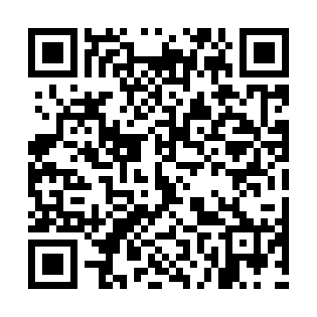 QR code for MNP920