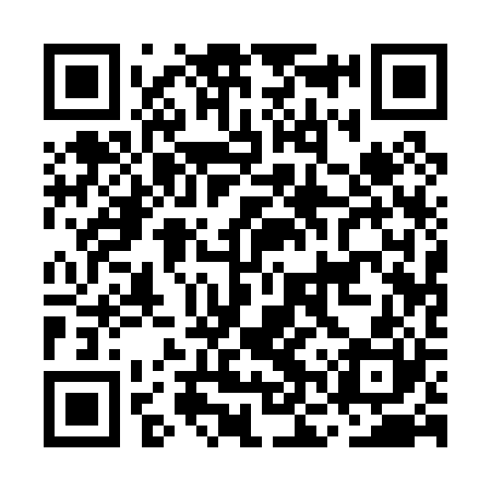 QR code for MNQ020