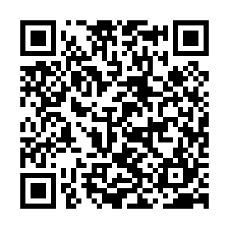 QR code for MNQ024