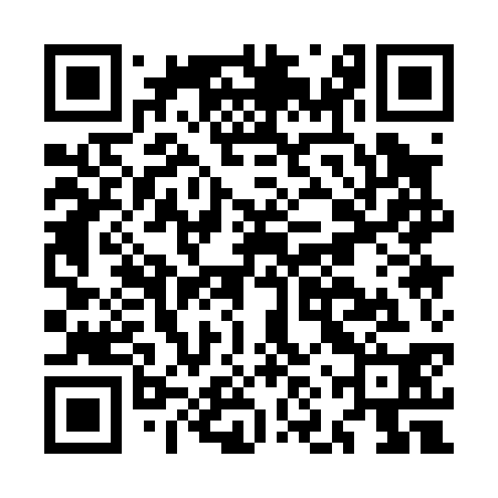 QR code for MNQ030