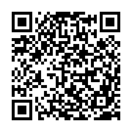 QR code for MNQ066