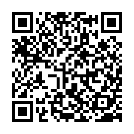 QR code for MNQ108