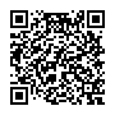 QR code for MNQ111