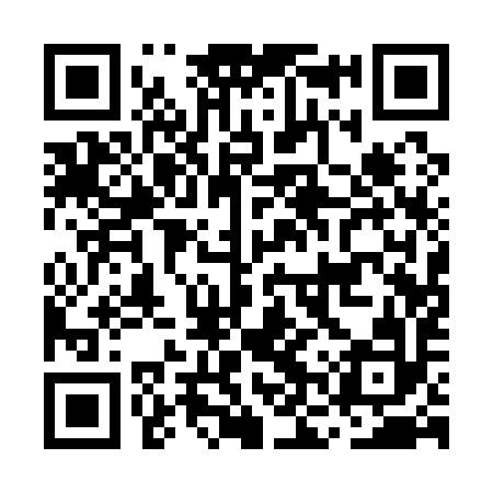 QR code for MNQ192