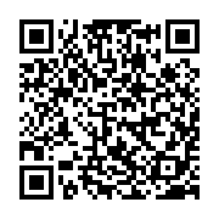 QR code for MNQ198