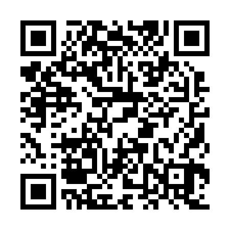 QR code for MNQ222