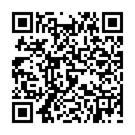QR code for MNQ227
