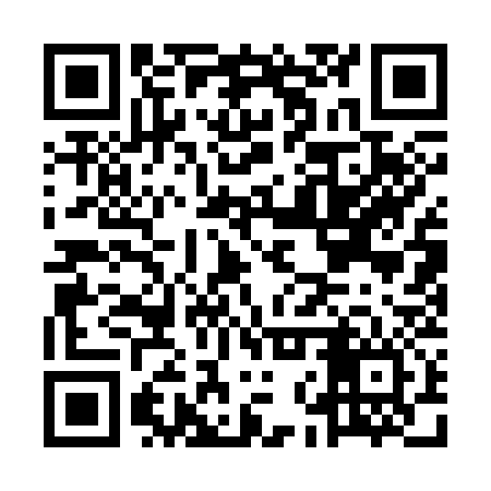 QR code for MNQ336