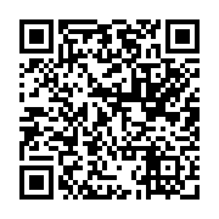 QR code for MNQ361