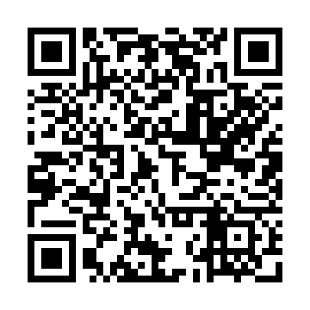 QR code for MNQ363