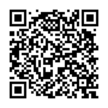 QR code for MNQ416