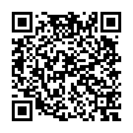 QR code for MNQ458