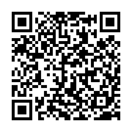 QR code for MNQ495
