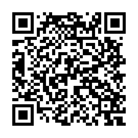 QR code for MNQ506