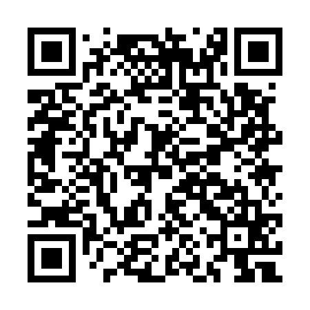QR code for MNQ565
