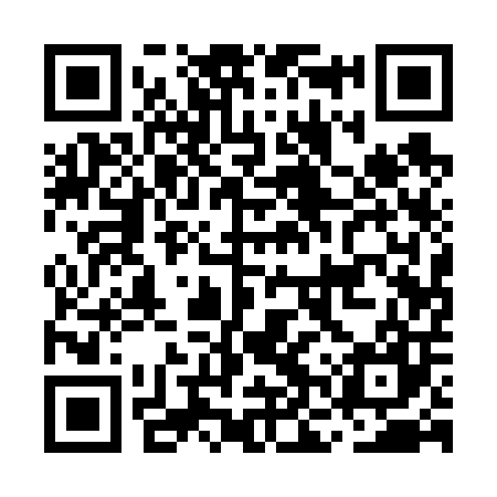 QR code for MNQ607