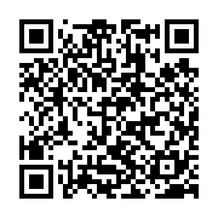 QR code for MNQ635