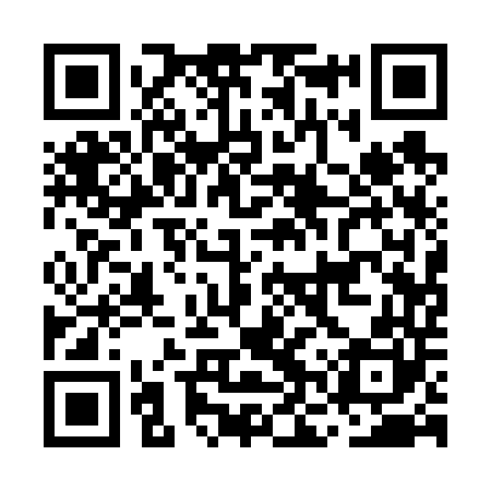 QR code for MNQ640
