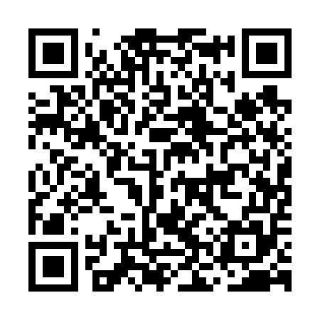 QR code for MNQ655