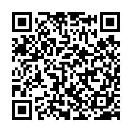 QR code for MNQ670