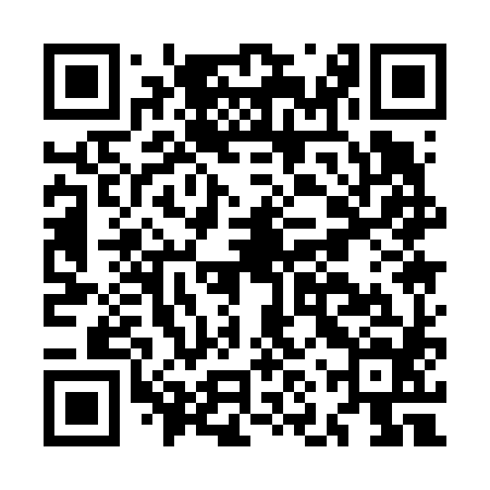QR code for MNQ684